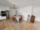 House ESTILLAC 