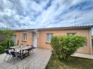 For sale House Roquefort  47310 96 m2 6 rooms