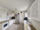 Annonce Vente 6 pices Maison Roquefort