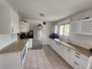 Acheter Maison 96 m2 Roquefort