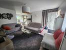 Acheter Maison Roquefort 199000 euros