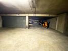 Parking PARIS-18EME-ARRONDISSEMENT 