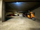 Parking PARIS-18EME-ARRONDISSEMENT 