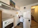 Apartment SAINT-JEAN-DU-BRUEL 