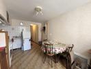 Apartment SAINT-JEAN-DU-BRUEL 