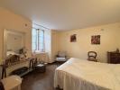 Apartment SAINT-JEAN-DU-BRUEL 