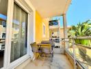 Apartment AGDE 