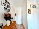 Apartment AGDE 