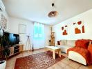 Apartment AGDE 