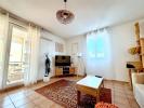 Apartment AGDE 