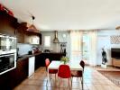 Apartment AGDE 