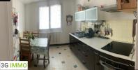 Apartment SAINT-ETIENNE 