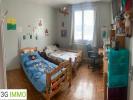 Apartment SAINT-ETIENNE 