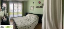 Apartment SAINT-ETIENNE 