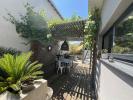 House SAINT-GELY-DU-FESC 