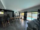 House SAINT-GELY-DU-FESC 