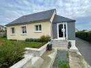 House TURQUANT 