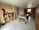 House TURQUANT 