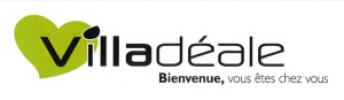 Acheter Maison Saint-denis-sur-scie 206372 euros