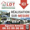 Acheter Maison Vecquemont 238900 euros