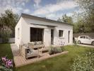 Vente Terrain Saint-jean-trolimon 29