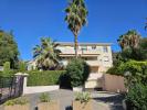 Annonce Vente Appartement Nice
