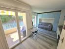 Acheter Appartement Nice Alpes Maritimes