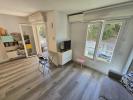 Acheter Appartement Nice 179000 euros