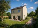 House JOUY-LES-REIMS 