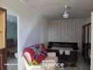 House CHALIVOY-MILON 