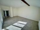 Annonce Location 4 pices Maison Bourbonne-les-bains