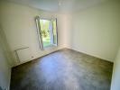 Louer Maison Bourbonne-les-bains 537 euros