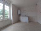 Louer Appartement 60 m2 Rimaucourt