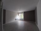 Annonce Location 4 pices Appartement Biesles