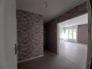 Louer Appartement 85 m2 Biesles