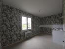 Louer Appartement Biesles Haute marne