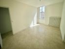 Annonce Location 3 pices Appartement Val-de-meuse