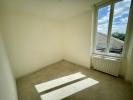 Louer Appartement Val-de-meuse Haute marne