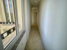 Louer Appartement Val-de-meuse 719 euros