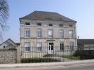 Location Appartement Juzennecourt 52