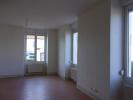 Annonce Location 3 pices Appartement Juzennecourt
