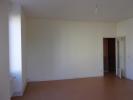 Louer Appartement 96 m2 Juzennecourt