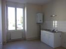 Louer Appartement Juzennecourt Haute marne