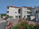 Location Appartement Doulaincourt-saucourt 52