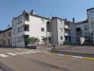 Annonce Location 2 pices Appartement Doulaincourt-saucourt