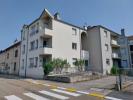 Louer Appartement 52 m2 Doulaincourt-saucourt