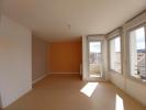 Louer Appartement Doulaincourt-saucourt 428 euros