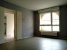 Annonce Location 3 pices Maison Liffol-le-petit