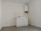 Louer Maison 86 m2 Liffol-le-petit