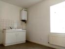 Louer Maison Liffol-le-petit Haute marne